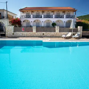 diamanto.kefaloniahotels.net/