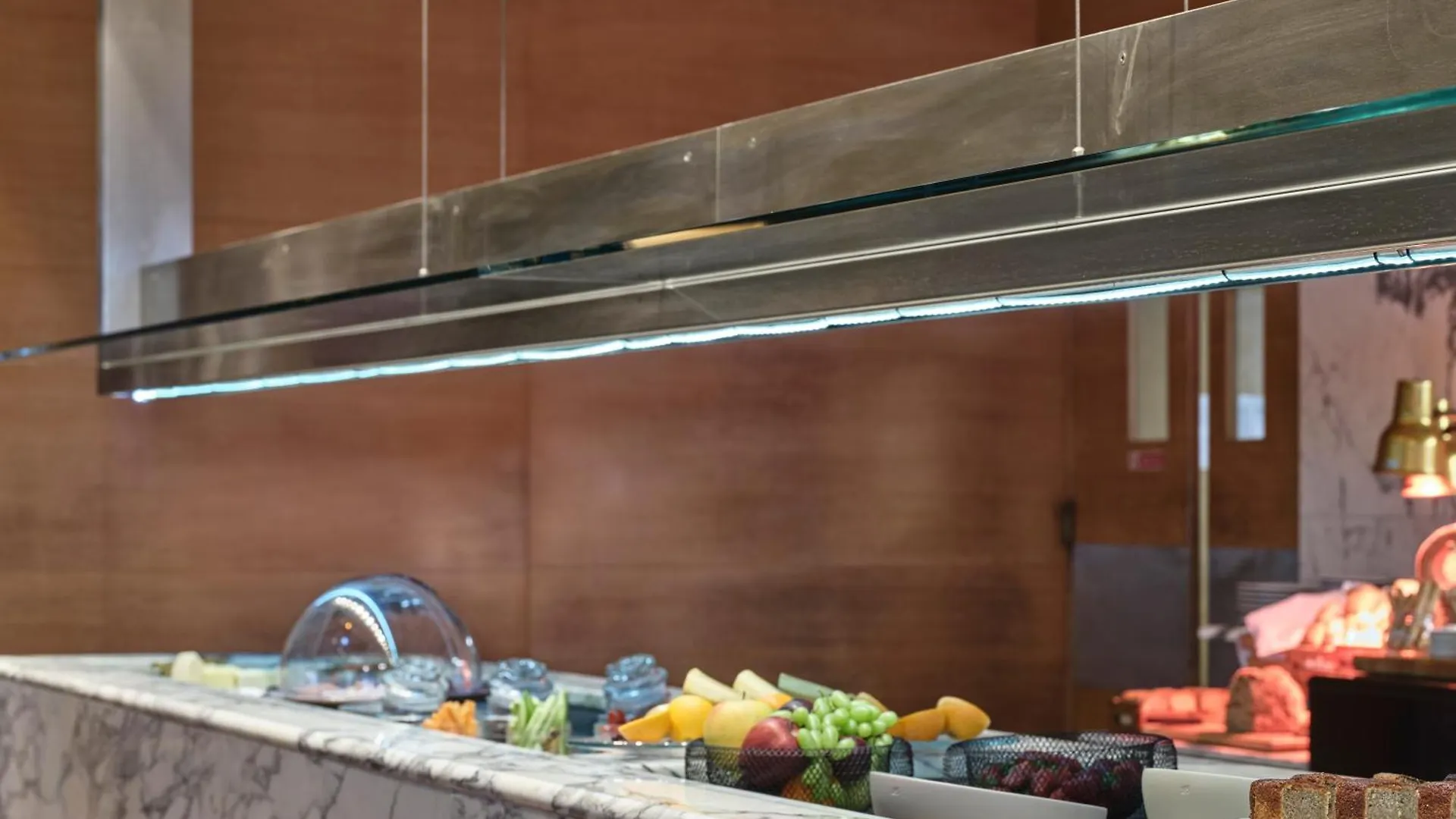 *****  September Hotel Θεσσαλονίκη Ελλάδα