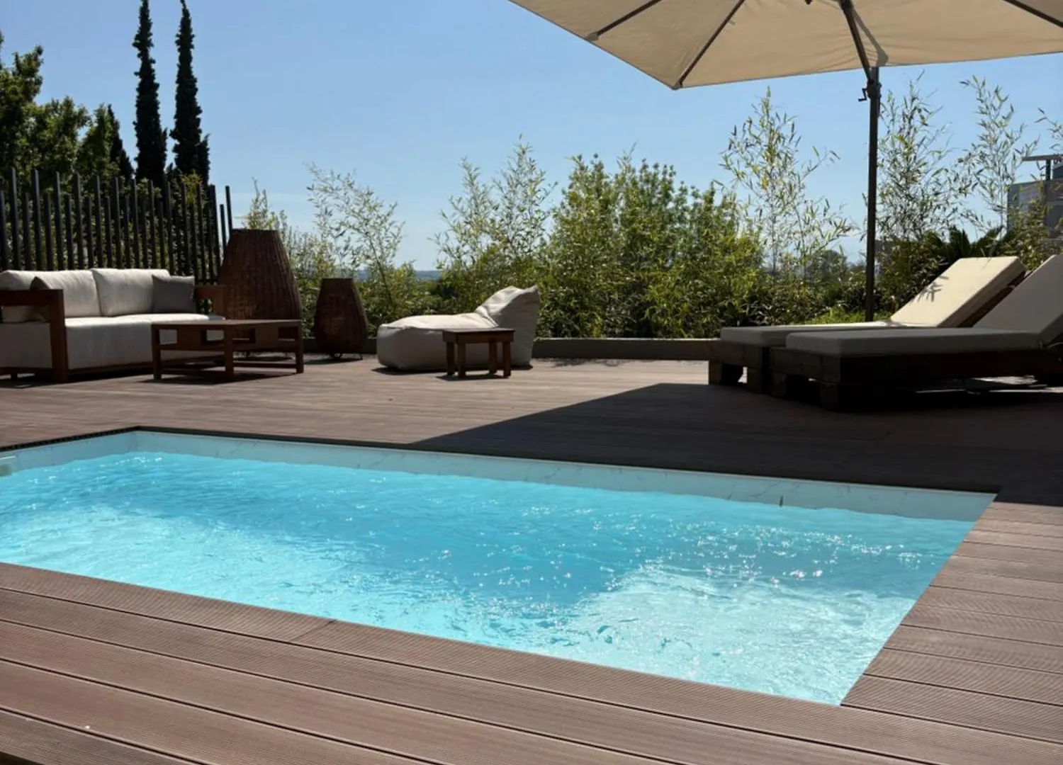 September Hotel Thessaloníki
